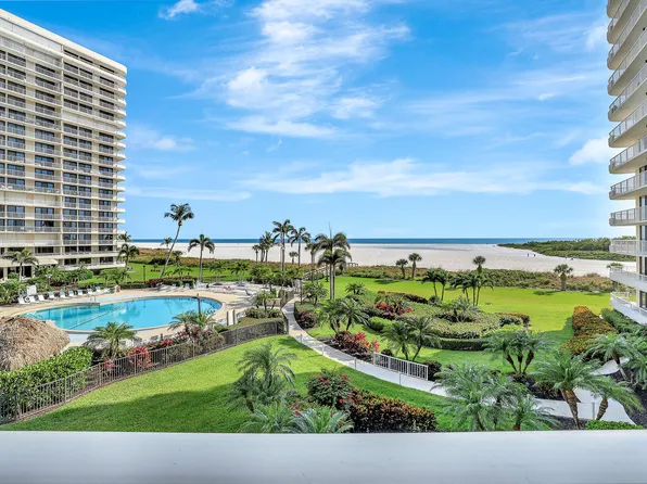 320 Seaview Ct APT 305, Marco Island, FL 34145