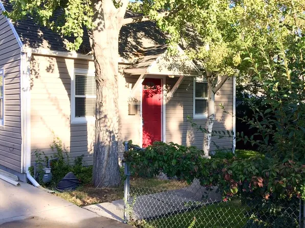 3396 S 2000 E, Salt Lake City, UT 84109