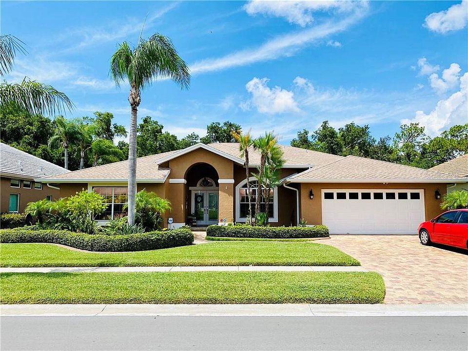 1st image of 3307 Glenwood Cir