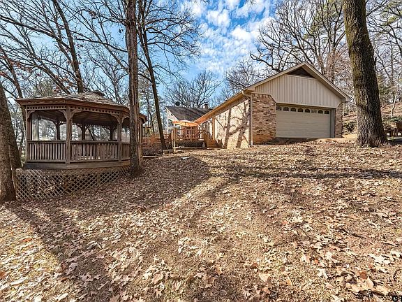 3rd image of 21142 County Road 2182
