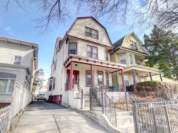 252 Union St, Jersey City, NJ 07304