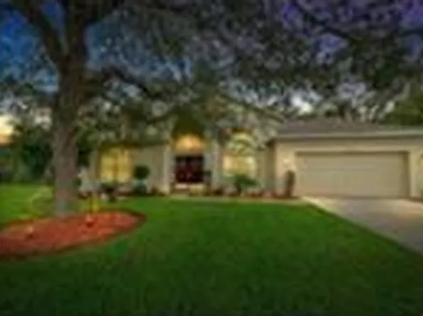 5663 W Crossmoor Pl, Lecanto, FL 34461