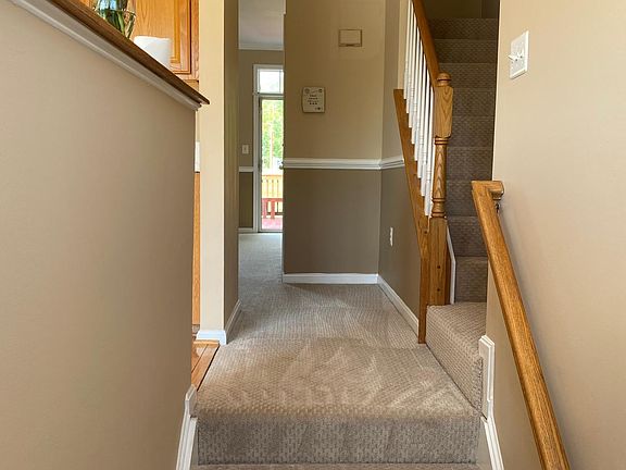 2nd image of 15295 Brazil Cir