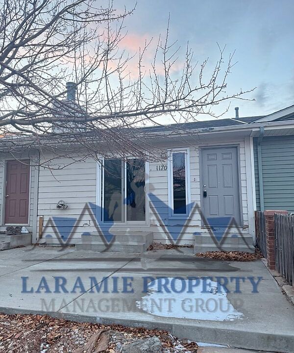 1st image of 1170 N 18th St