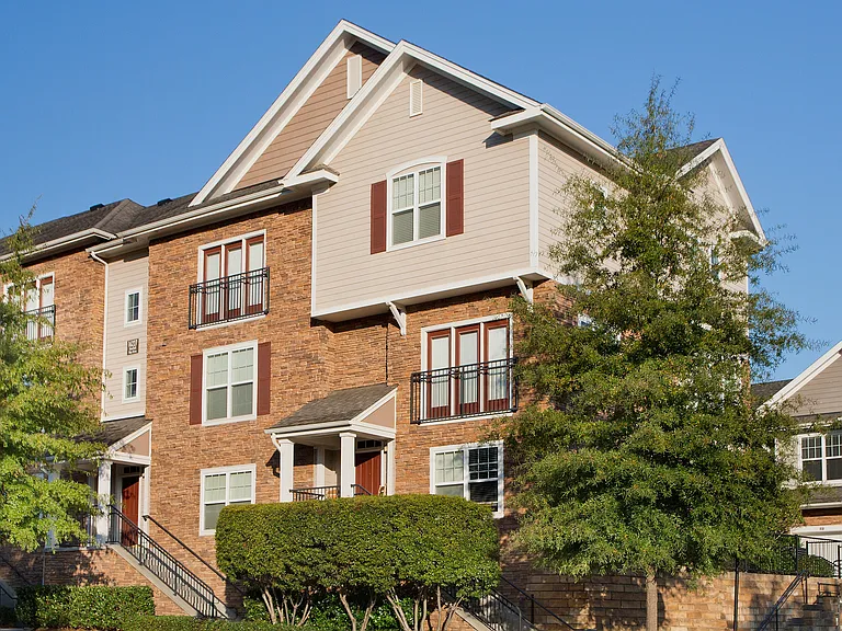 The Estates at Ballantyne — Photo 26