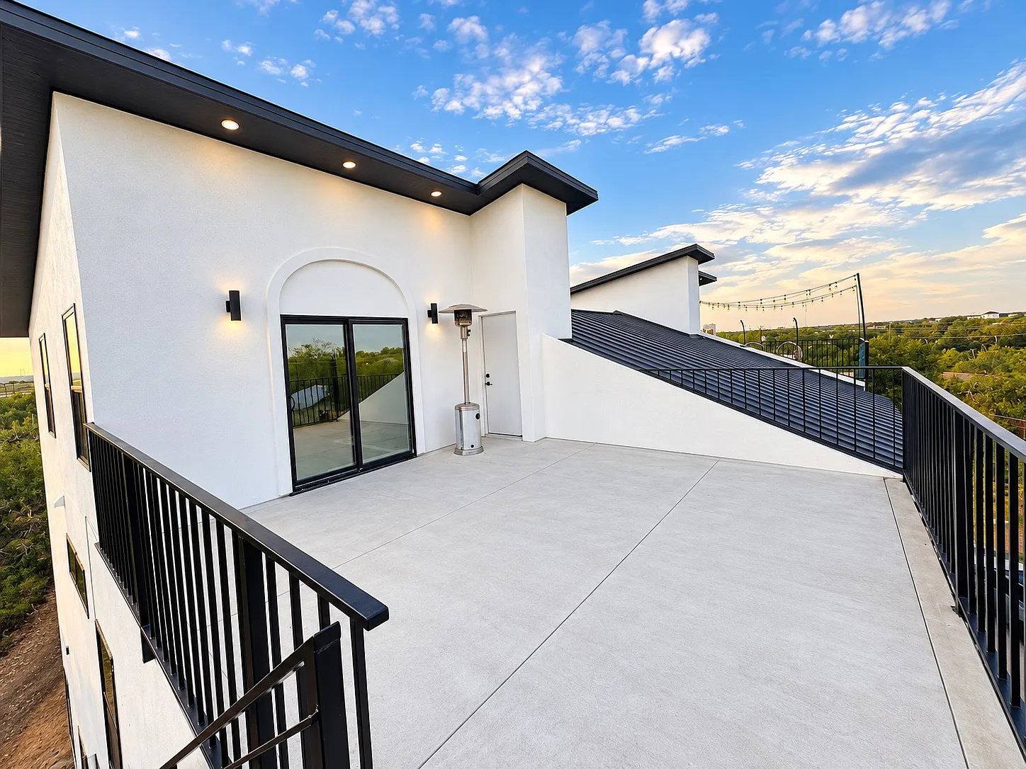 1 bed, 600 sqft, $950 — Photo 3