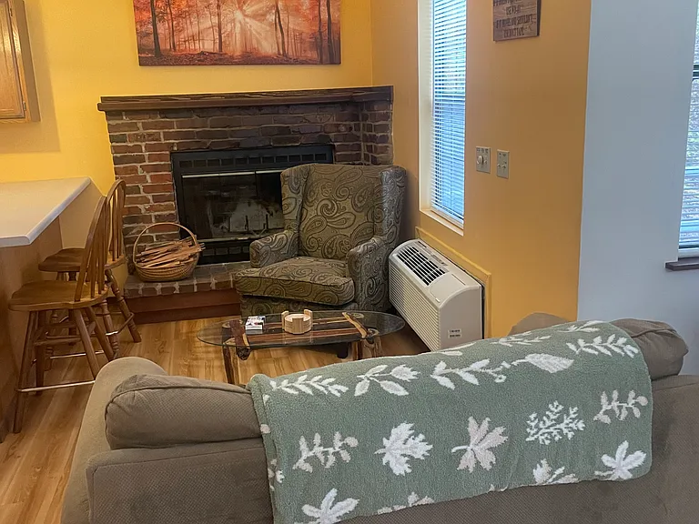 6543 Old Walland Hwy — Photo 7