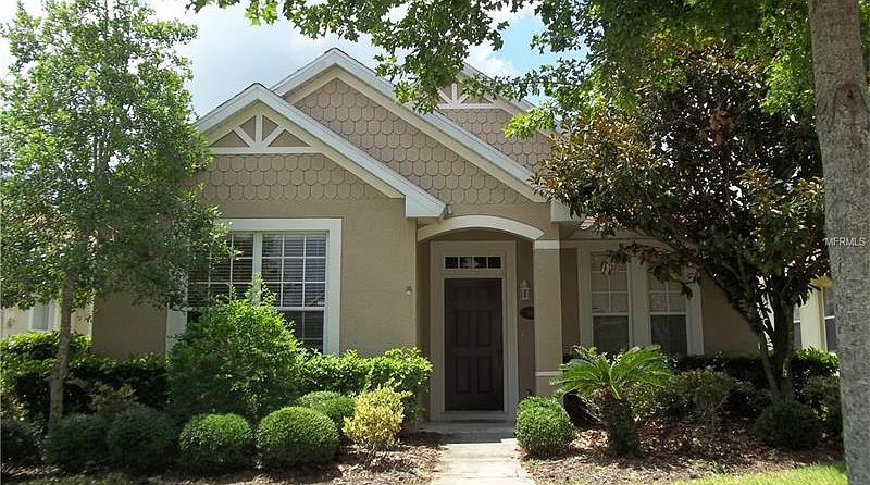 1st image of 202 Foxglove Way