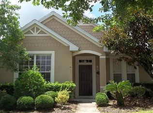 202 Foxglove Way, Deland, FL 32724