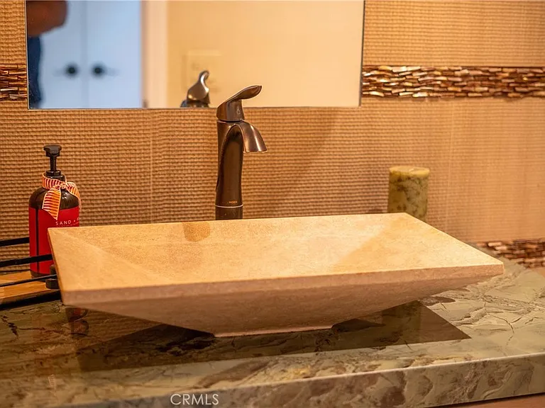 55840 Pebble Bch — Photo 49