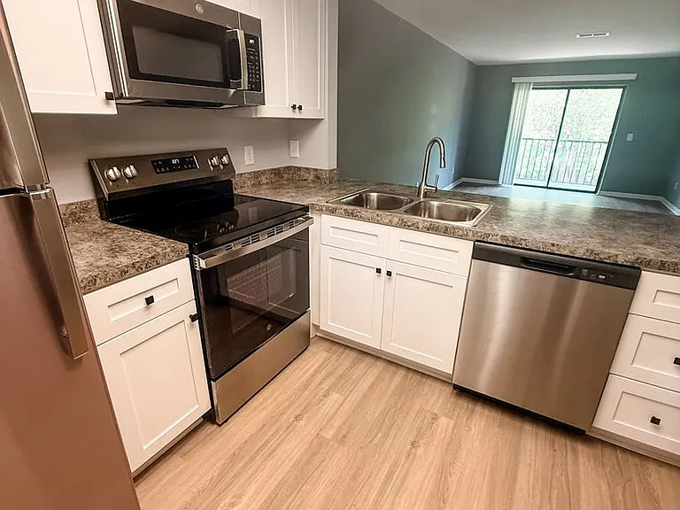 4431 Holly Tree Rd — Photo 11