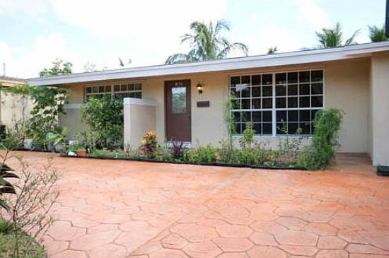 1st image of 8120 Sunset Strip
