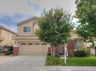 34245 Myrtle Ln, Union City, CA