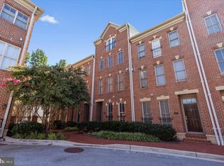 2319 Boston St UNIT 3, Baltimore, MD 21224
