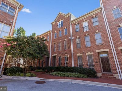 2319 Boston St UNIT 3, Baltimore, MD, 21224