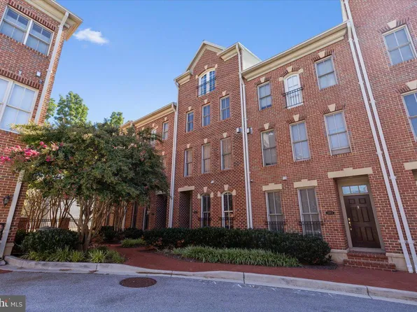 2319 Boston St Unit 3, Baltimore, MD 21224