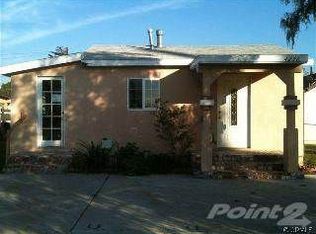 4236 Downing Ave, Baldwin Park, CA 91706