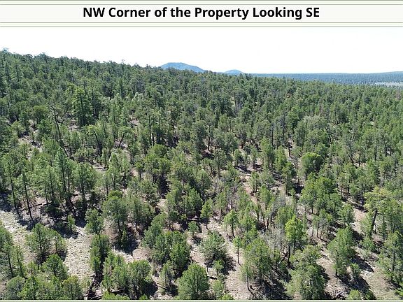 2nd image of 0 Tripwire Ln