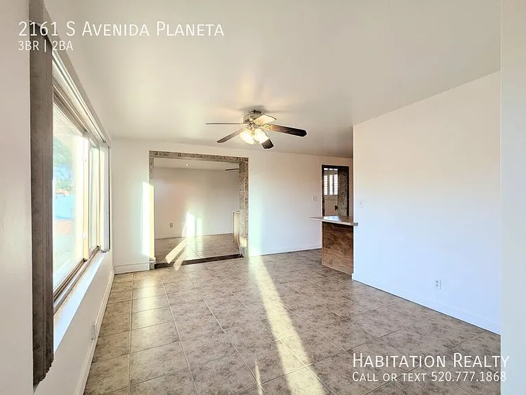 2161 S Avenida Planeta — Photo 5