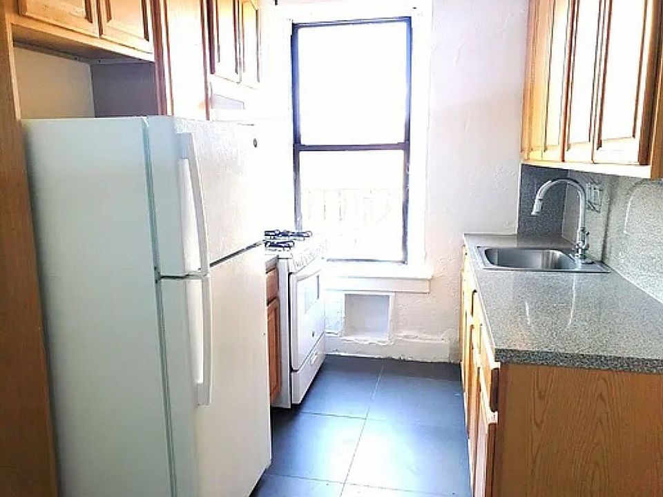 1st image of 8320 Bay Pkwy APT C45