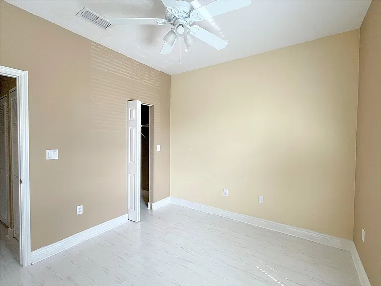 291 Lake Monterey Cir — Photo 35