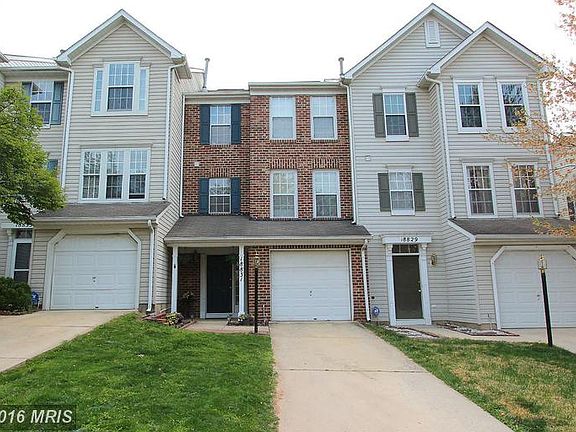 3rd image of 18831 Harmony Woods Ln