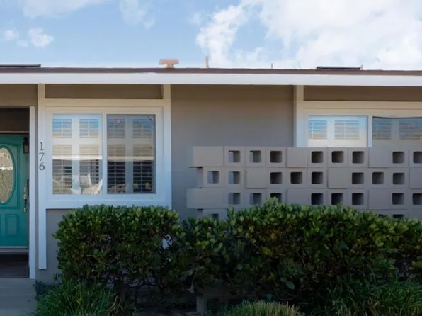 176 E Garden Grn, Pt Hueneme, CA 93041