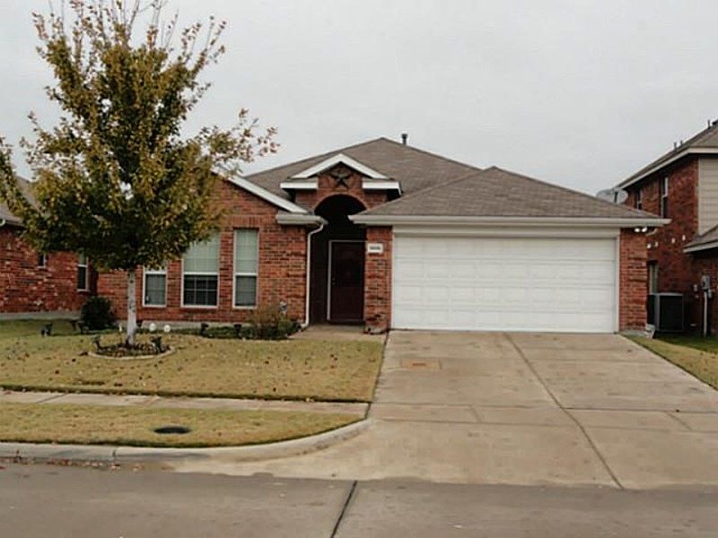 1st image of 9916 Laurel Cherry Dr
