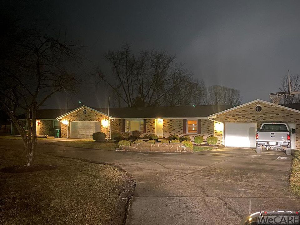1st image of 2596 Sharon Rose Dr