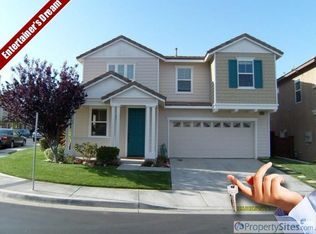 2490 Avis Ct, Signal Hill, CA 90755