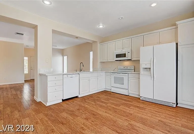 508 Mountain Dell Ave — Photo 8