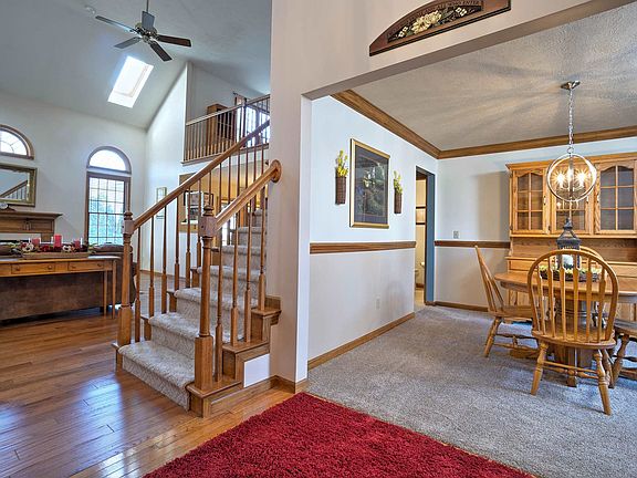 4th image of 25651 Shorewood Ct