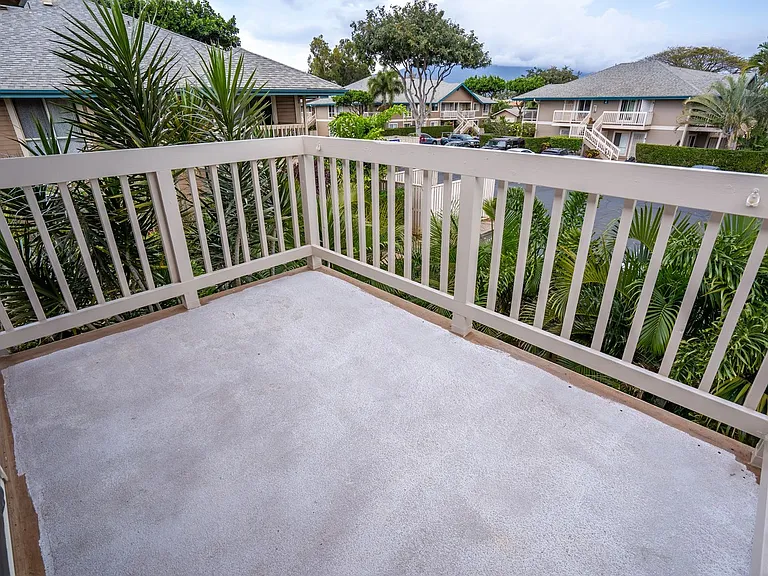 480 Kenolio Rd #11-206 — Photo 10