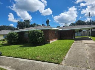 3636 Herald St, New Orleans, LA 70131