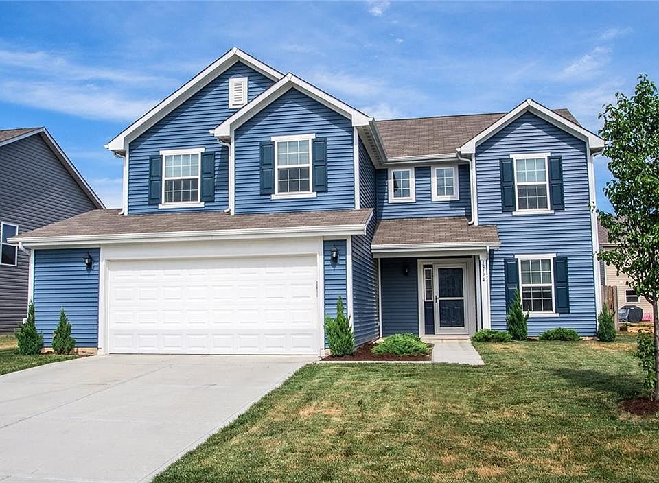1st image of 15174 Unbridled Ln