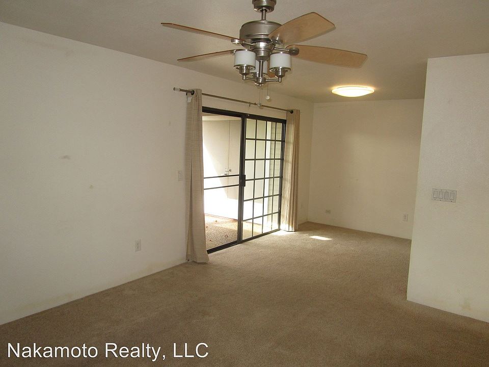 1st image of 91-1020 Kaiau Ave #2B