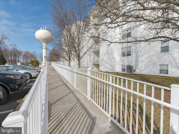 11405 Centennial Sta, Warminster, PA 18974