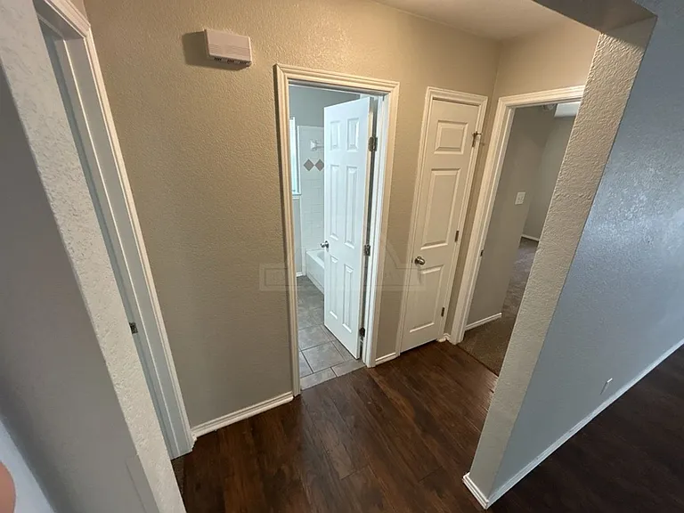 4507 Lonesome Dove Dr — Photo 20