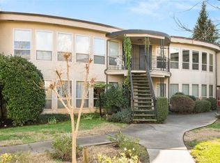 30 Plaza Way APT 6, Chico, CA 95926