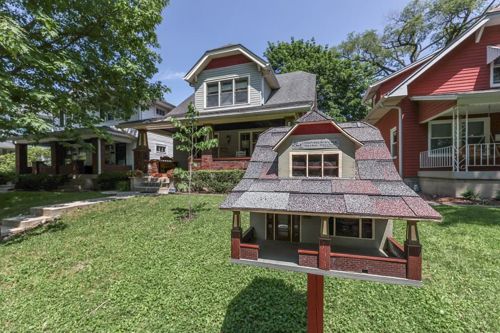 Property photo 5