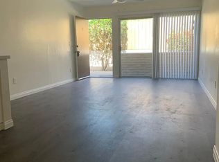 5057 Constitution Rd #13, San Diego, CA 92117