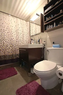 Rented by Citi Habitats | media 5