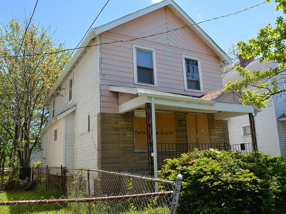 1st image of 1462 Kingry St