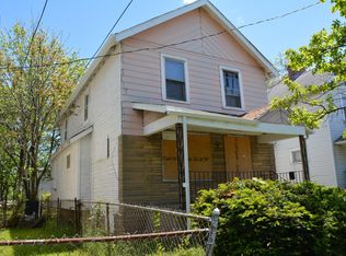 1462 Kingry St, Columbus, OH