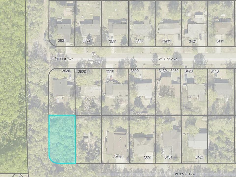 1st image of 0 W 32nd Ave
