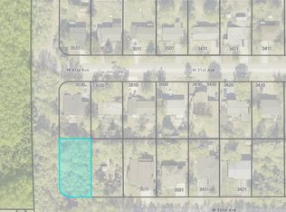 0 W 32nd Ave, Anchorage, AK 99517
