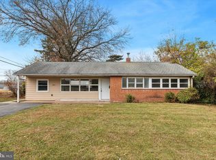 254 Bryans Rd, Norristown, PA 19401