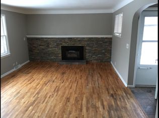 (Undisclosed Address), Elk River, MN 55330