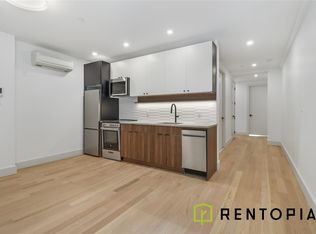 319 Lenox Rd APT 1A, Brooklyn, NY 11226