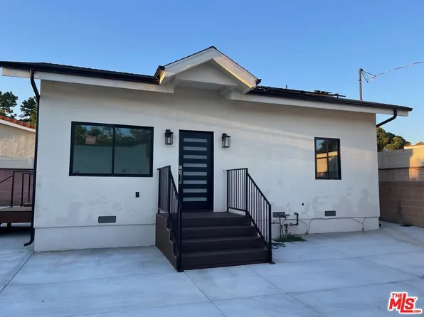 929 Glenwood Rd #A, Glendale, CA 91202